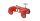 Red Arrow GL