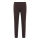 Minymo sweat-leggings braun 121926