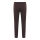 Minymo sweat-leggings braun 121926