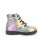 Primigi Schnürer mit Zipp multicolor bunt 2910722