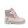 Primigi Winterschuhe 2915588 lila/taupe, Gore Tex