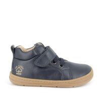 Primigi Barfußschuhe Pelle 2933900 navy