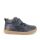 Primigi Barfußschuhe Pelle 2933900 navy
