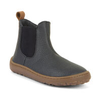 Froddo Barfuß-Stiefelette Chelys G3160245 dark blue