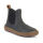 Froddo Barfuß-Stiefelette Chelys G3160245 dark blue