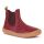 Froddo Barfuß-Stiefelette Chelys bordeaux G3160168-2