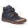 Froddo Klettschuhe Miroko dark blue/denim  mit Stern