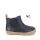 Primigi Barfuß-Stiefelette Pelle 2934300 navy