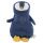 Trixie Plüschtier klein Pinguin 25-515