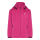 Color Kids Softshelljacke Fuchsia 5970