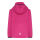 Color Kids Softshelljacke Fuchsia 5970