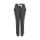 Minymo Jogginghose grau 3936