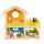 Hape Kleine Villa Puppenhaus