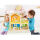 Hape Kleine Villa Puppenhaus