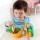 Hape Gartensalat 36 tlg.