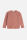 Hust & Claire Strick-Cardigan Carlia dunkellrosa