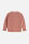 Hust & Claire Strick-Cardigan Carlia dunkellrosa