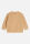 Hust & Claire Sweatshirt Sejer Flugzeug mustard braun