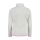 CMP Fleecejacke Knit-Tech silber/pink