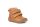Froddo Lauflerner mit Lammfell cognac G2110113-1
