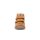 Froddo Lauflerner mit Lammfell cognac G2110113-1