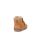 Froddo Lauflerner mit Lammfell cognac G2110113-1