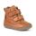 Froddo Winterschuhe KartTex cognac G2110109-1