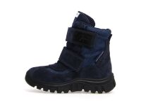 Naturino Winterschuhe Thorens blau 0C01, Tex