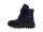 Naturino Winterschuhe Thorens blau 0C01, Tex