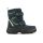 Richter Winterschuhe textil atlantic/apple 79044191