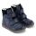 Bundgaard Winterschuhe Tokker navy BG303020C,Tex
