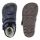 Bundgaard Winterschuhe Tokker navy BG303020C,Tex