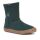 Froddo Winterstiefel/Barfuß mit Wolle petroleum G3160170,TEX
