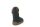 Froddo Winterstiefel/Barfuß mit Wolle petroleum G3160170,TEX