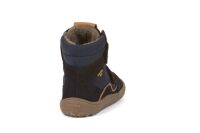Froddo Barfuß-Winterschuhe Barefoot Tex Winter...