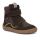 Froddo Barfuß-Winterschuhe Barefoot Tex Winter G3160189-3A Grey