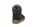 Froddo Barfuß-Winterschuhe Barefoot Tex Winter G3160189-3A Grey