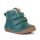 Froddo Lauflerner Paix mit Lammfell, petroleum G2110113-6