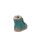 Froddo Lauflerner Paix mit Lammfell, petroleum G2110113-6