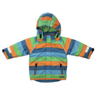 Villervalla Winterjacke Ottawa