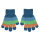 Villervalla Finger-Handschuhe Ottawa