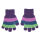 Villervalla Finger-Handschuhe Brasilia