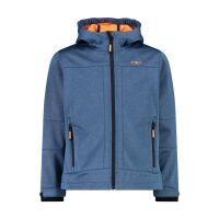 CMP Softshell Funktionsjacke 3A00094M