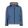 CMP Softshell Funktionsjacke 3A00094M