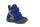 Froddo Winterschuhe Linz Wool Tex blue electric