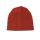 Walkiddy Beanie Pastel red, Bio
