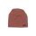 Walkiddy Beanie Rose gefüttert AR22-524 , Bio