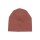 Walkiddy Beanie Rose gefüttert AR22-524 , Bio