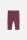 Hust & Claire Leggings Laso aus Bambus-Viskose purple