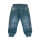 Villervalla Relaxed jeans midnight wash